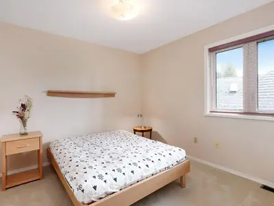 View 25