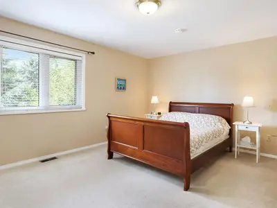 View 21