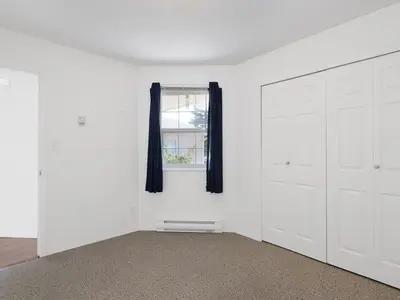 View 17