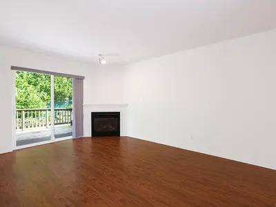 View 10