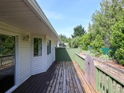 View 19