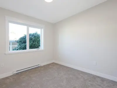 View 14