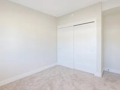 View 15