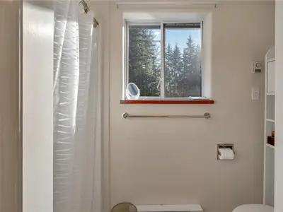 View 43