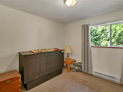 View 36