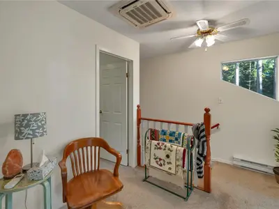 View 30