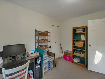 View 34