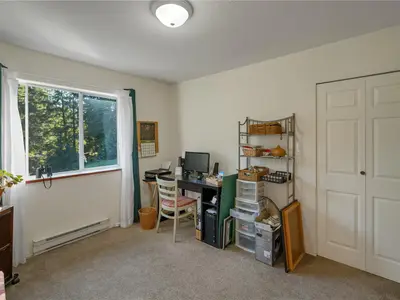 View 33