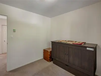 View 37