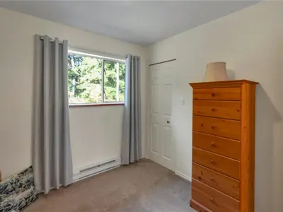 View 35