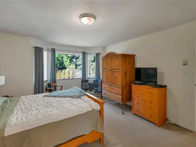 View 39