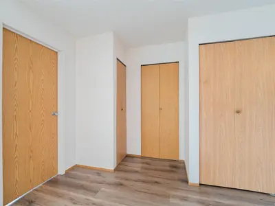 View 22