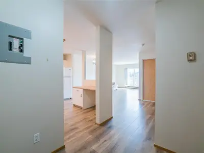 View 18