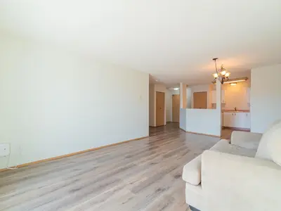 View 19