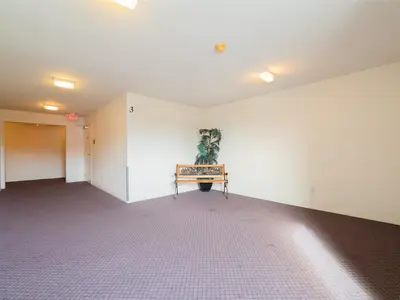 View 25