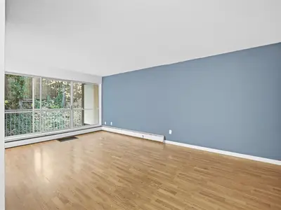 View 8