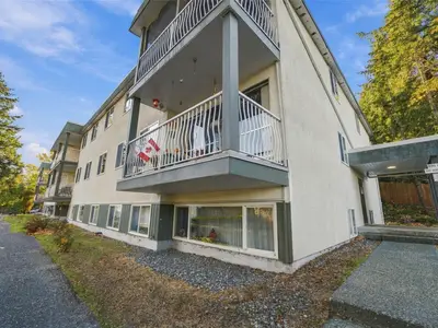 View 25
