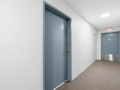 View 21