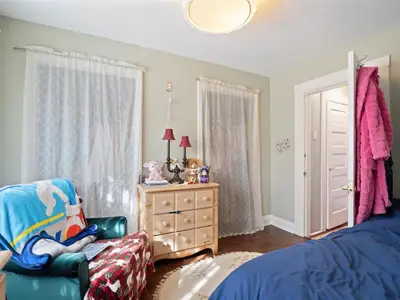View 29