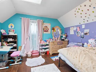 View 25