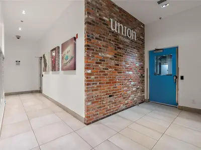 View 27