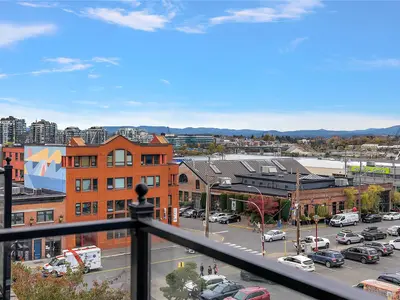 View 17