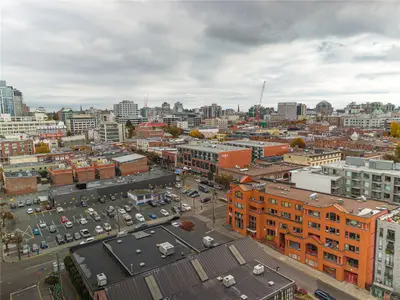 View 24