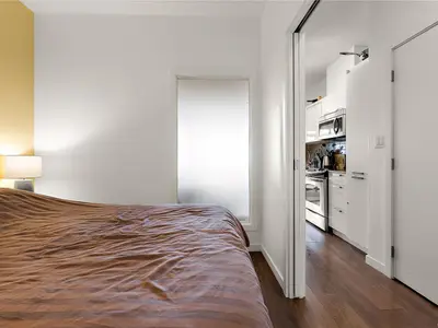 View 14