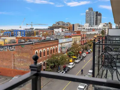 View 18