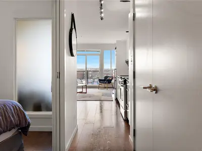 View 11