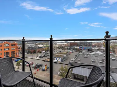 View 19