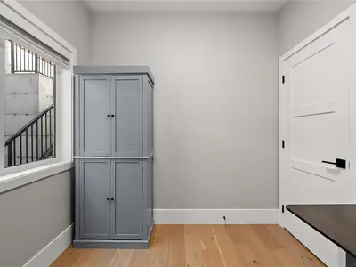 View 26