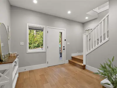 View 22