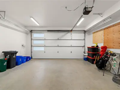 View 29