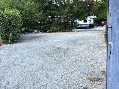 View 17