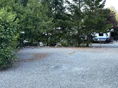 View 16