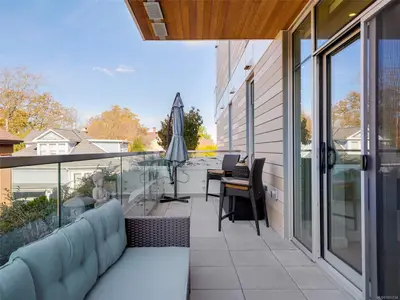 View 27