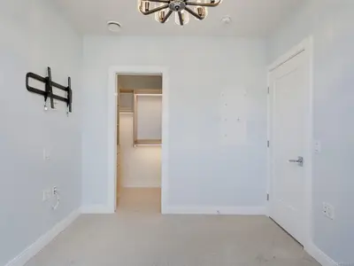 View 22