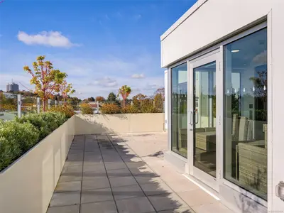 View 28