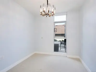 View 19