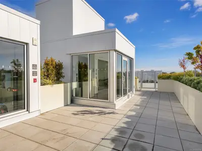 View 29