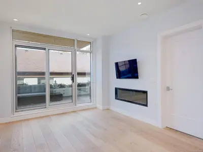 View 8