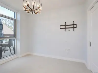 View 21
