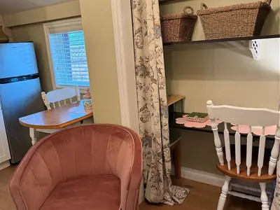 View 28
