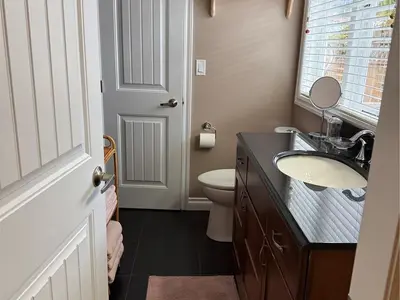 View 33