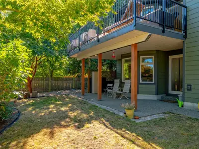 View 33