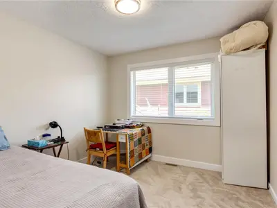 View 18
