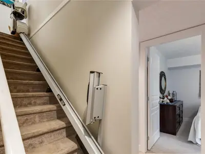 View 21