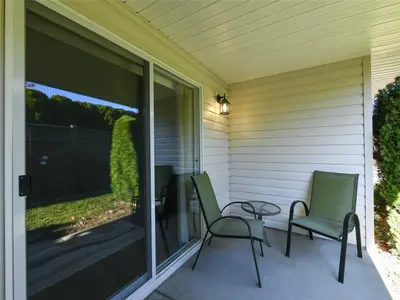 View 27