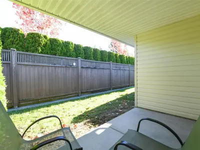 View 26